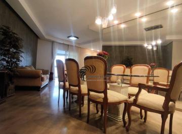 9b8a844a8612e84d0b8670a311d6c3b49a3b0a6d · Apartamento À Venda 123m² com 3 suítes 3 vagas + depósito - Jardim Bonfiglioli - Jundiaí - SP