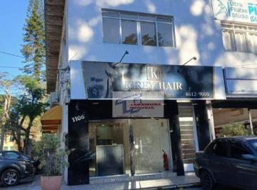 f901bd3d2b78dd7a14a600cb0a71c5eff3c7d635 · Salão para alugar, 90 m² por R$ 8.000,00/mês - Granja Viana - Cotia/SP