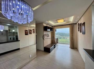 2231e2378872b33f55de88fb2fdaf4154cace94c · Apartamento para Locação semi mobiliado com 2 dormitórios(1suíte) - Bairro Engordadouro - Jundiaí