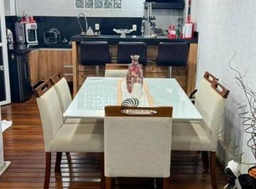 ae811514bbc8c5264ff735ef018598e7581a1ec7 · Apartamento à Venda ou Locação 121m² mobiliado com 2 dormitórios( 1 suíte)   - Vila Rami - Jundiaí/S