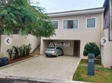 33d22f930f80d8d6643ae377be8fb6769d4dc78d · Casa Cond. Parque das Rosas na Granja Viana