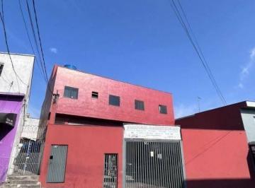 78aab51af51a2d7be3267b4024a48f56f17d39ff · Apartamento com 2 dormitórios para alugar, 56 m² por R$ 1.400,00/mês - Taboão - Diadema/SP