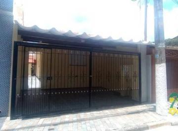 005be322c4af7fa693d5ab530b10383759aaece3 · Casa com 2 dormitórios para alugar, 99 m² por R$ 2.371,48/mês - Vila dos Campeões - Diadema/SP
