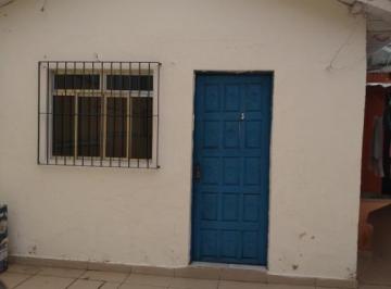 4f1e37800f280552a7b891d4f20419d2c1afcb25 · Casa com 1 dormitório para alugar, 35 m² por R$ 750,00/mês - Vila São José - Diadema/SP