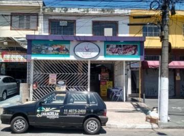 8fd92f5a6957cd99571010fd397e4191dfff3af2 · Casa com 2 dormitórios para alugar, 80 m² por R$ 1.860,00/mês - Alvarenga - São Bernardo do Campo/SP