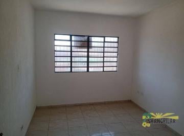 5f60e14724ebf5013292e9017dc18fb7b9f56a00 · Casa com 2 dormitórios para alugar, 80 m² por R$ 1.860,00/mês - Alvarenga - São Bernardo do Campo/SP
