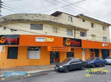 7565adfbebb8cc7c32fab53f3d1ce2ac740a71b4 · Apartamento com 1 dormitório para alugar, 35 m² por R$ 1.036,42/mês - Jardim Takebe - Diadema/SP
