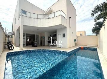 f495f611d52c543e2ab162838244fd5c13472db1 · Casa com 3 quartos - Condomínio Belvedere II - Votorantim/SP