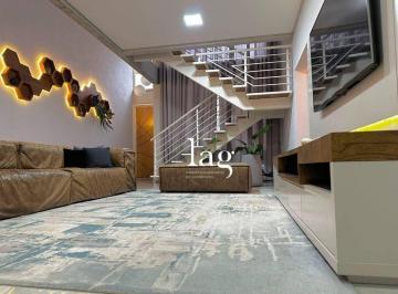 26761d969f4617335b1a392d6928c1ef70e2dfbe · Casa com 3 dormitórios, 350 m² - venda por R$ 2.500.000,00 ou aluguel por R$ 13.682,00/mês - Condomí