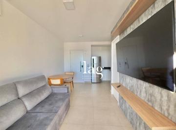 05a86922885969cdc7f67ac6f892a26df9d8c215 · Apartamento com 1 quarto - Parque Campolim - Sorocaba/SP