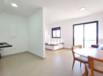 04298af8ccb3fdf9153ddb8353a421c1584635f4 · Apartamento com 1 quarto - Parque Campolim - Sorocaba/SP