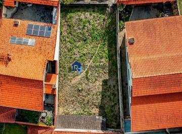 Terreno · 256m² · TERRENO UMUARAMA