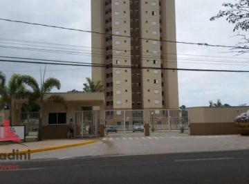 15848fa3e06c1a1529e2cf50eeaa3062e424dcf6 · Apartamento com 2 dormitórios para alugar, 52 m² por R$ 1.608,00/mês - Jardim Marajoara - Nova Odess