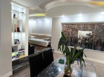 2bbaa5666b2e09373dbf63873628aed5b58aca8a · Casa à venda, 366 m² por R$ 990.000 - Jardim Bela Vista - Nova Odessa/SP
