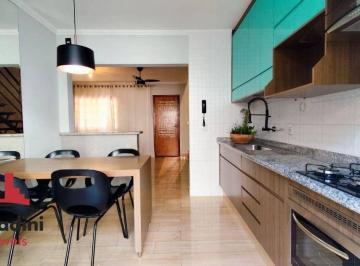 5caa02b4be941c56a4d0323f2d8aa8212605f2f1 · Sobrado à venda no Condomínio Bela Vista - Sumaré