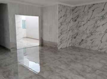 a3158b9123270a1dabbb7bc6c3016808804a7cf6 · Casa à venda Monte das Oliveiras - Nova Odessa