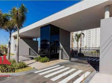 256f0d2c46d7dd9c77a2657a76ede02e83e50a63 · Apartamento à venda - Jardim Bela Vista - Sumaré/SP