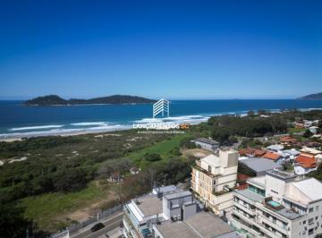 Apartamento · 14m² · 1 Quarto · Studio a poucos metros da praia, Campeche