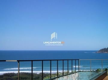 Apartamento · 15m² · 1 Quarto · Ilha do Campeche II Spot | A 190 m da Praia do Campeche