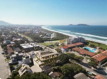 Apartamento · 19m² · 1 Quarto · Studio a 150 metros da praia, Morro da Pedras Spot, Morro da Pedras