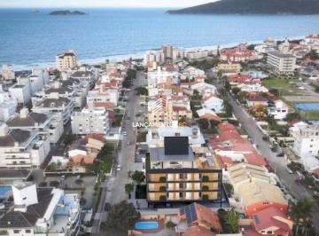 Apartamento · 30m² · 1 Quarto · 1 Vaga · Studio Garden, localizado a poucos metros da praia. Ingleses