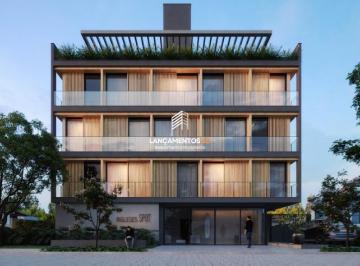 Apartamento de 1 quarto, Florianópolis · Ingleses Spot | Studio Garden à venda nos Ingleses, Florianópolis