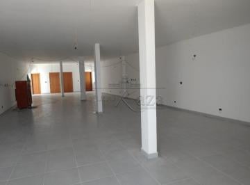 Comercial · 182m² · 6 Vagas · Oportunidade - Ponto Comercial - Eugênio de Mello - 182m².