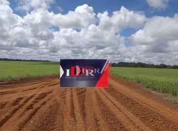 7380f09bb034832761111199bc00e96b709533a3 · Fazenda em Canarana MT