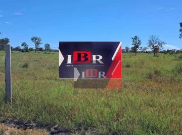 b0e7fc64ba337077bba55262a7b10fa05444370b · Fazenda em Cocalinho - MT