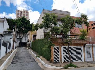 c5f9d50d0271e47c39b901bc27012d317a34e59d · Sobrado com 2 dormitórios à venda, 200 m² por R$ 675.000,00 - Chácara Belenzinho - São Paulo/SP