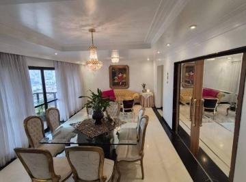 d5538f47e8892a17980b60133e432c017f1ee536 · Cobertura com 3 dormitórios à venda, 271 m² por R$ 1.900.000,00 - Vila Carrão - São Paulo/SP