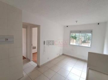 7630a47d650d103aa829355f8292574d05097f96 · Apartamento com 2 dormitórios para alugar, 32 m² por R$ 1.486,00/mês - Itaquera - São Paulo/SP