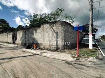 e7a763e9d06c39d01da5775e7c2736868c3404d8 · Terreno à venda, 328 m² - São José de Imbassai - Maricá/RJ