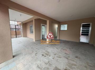 10ad33872caae0b13e5d287d22559b106317999b · Casa térrea com 2 dormitórios para alugar, 170 m² por R$ 3.900/mês - Jardim Terezópolis - Guarulhos/