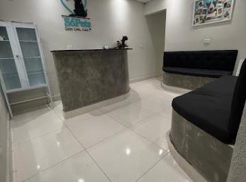 04ccbffd5f0f92d57e03c45e22e94abc2feb2356 · Casa com 3 dormitórios à venda, 136 m² - Jardim Paulista - Guarulhos/SP