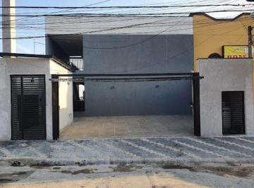 d505e51a67b7cac8a6c5ce95741114a5f79f93fe · Flat com 1 dormitório para alugar, 32 m² por R$ 1.289,99/mês - Jardim Dourado - Guarulhos/SP