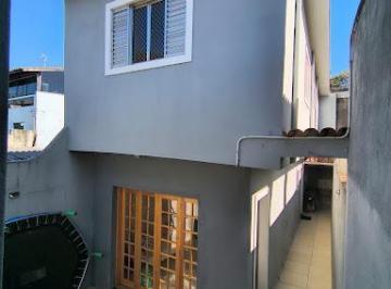5f11037b37482f9868d54f24a76b7e63dc96e7fd · Sobrado com 3 dormitórios à venda - Jardim Paulista - Guarulhos/SP