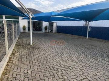 f5630f780cb7536ed5bc4acebc80ff3ba57a48c1 · Sala Comercial / Jardim de Lucca
