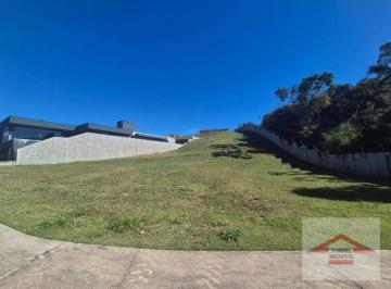 6a5b748757e76bc0a69c292567c3099d99279b56 · Terreno à venda, 700 m² por R$ 1.215.000 - Condomínio Jardim Athenas - Jardim Santa Teresa - Jundiaí