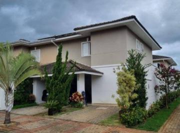fa1d535e3a3d638186c8ecc9cd345c81e76948cc · Casa sobrado com 3 quartos, sendo 1 suíte à venda por R$ 1.350.000,00 no Condomínio Nature Village I