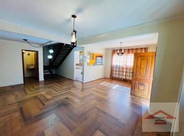 a77eab80fa294e220c10eae4f547334d490660f1 · Casa/Sobrado 302 m² com 4 quartos à venda por R$ 1.200.000,00 - Jardim Primavera - Jundiaí/SP