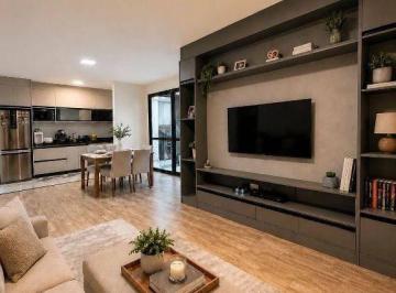 d0fcfc97b9b86a1a867d6acf9175a3feef4f178f · Apartamento  MOBILIADO Cond Altos da Avenida com 3 quartos à venda, 105 m² por R$ 1.200.000 - Vila P