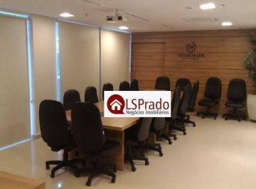 312bbb32c522ab3ba5c828145f54d9b716cdbe2f · Ao lado Metro Barra Funda, conjunto com copa, 1 banheiro, 2 salas e 1 vaga!
