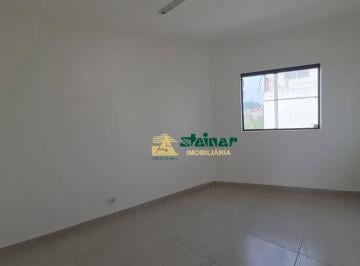 9282f92b7afcb5f2e4f9c086f839e7a04ae62542 · Sala para alugar, 20 m² por R$ 780,00/mês - Ponte Grande - Guarulhos/SP