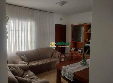 c7a2c187b630e131c486cc46a2abfe26340731e1 · Apartamento com 2 dormitórios à venda, 54 m² por R$ 325.000,00 - Vila Augusta - Guarulhos/SP