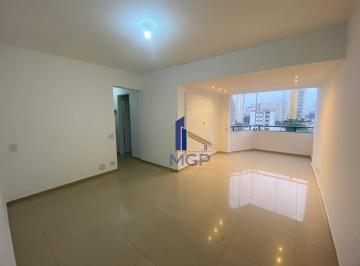 3112fb44a72445b6f587e5da56be0b5a93fb22c1 · Apartamento com 2 dormitórios para alugar, 73 m² por R$ 5.358/mês - Saúde - São Paulo/SP
