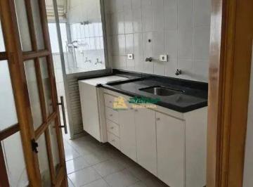8969ec05e7fe538a2ef3dd708e42184e48077be5 · Apartamento com 2 dormitórios à venda, 67 m² por R$ 510.000,00 - Tatuapé - São Paulo/SP