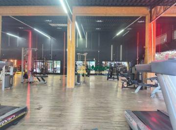 6d4142bb0bfd7c409fa520585c1cd3b086e87156 · Salão para alugar, 600 m² por R$ 25.000,02/mês - Macedo - Guarulhos/SP