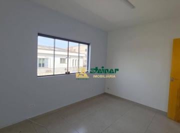 9b2b7a9116bbaeac2feb0e64ba1ca47a4f48d0ed · Sala para alugar, 20 m² por R$ 880,00/mês - Ponte Grande - Guarulhos/SP