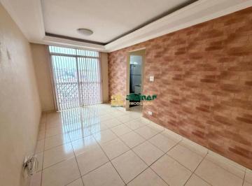 0595bb1ba36003d298c5a35b07c479a46f94c79e · Apartamento com 2 dormitórios à venda, 56 m² por R$ 340.000,00 - Jardim Bom Clima - Guarulhos/SP